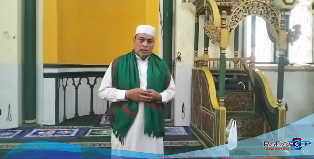 Kapolres Belawan Diserang Pemuda Bersajam di Tol Belmera, MUI: Polisi Wajib Didukung Menegakkan Hukum